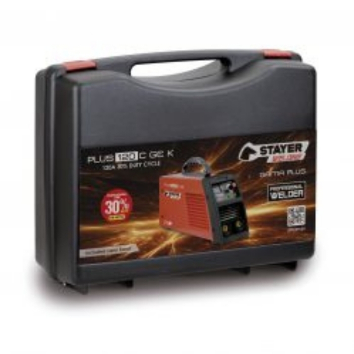 Bateria Litio 18V 2.0A/H Linea L20 - imagen 2
