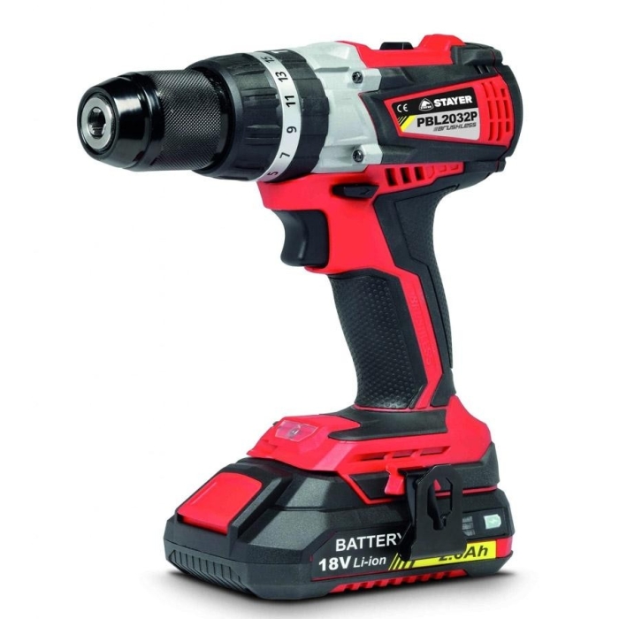 Amoladora Angular 230mm - 2100W - imagen 3