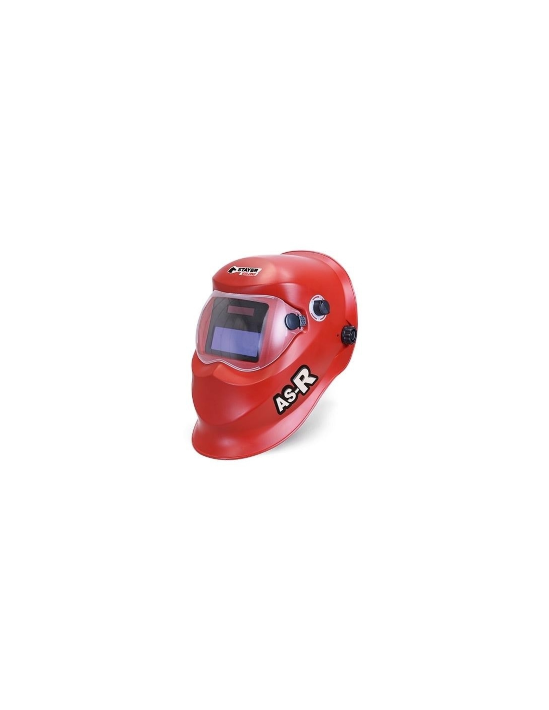 Martillo Rotativo SDS Plus 1050W 5j - imagen 2