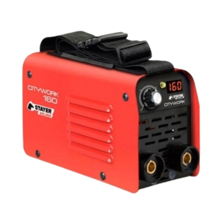 Martillo Demoledor SDS Plus 750W 5j - imagen 2