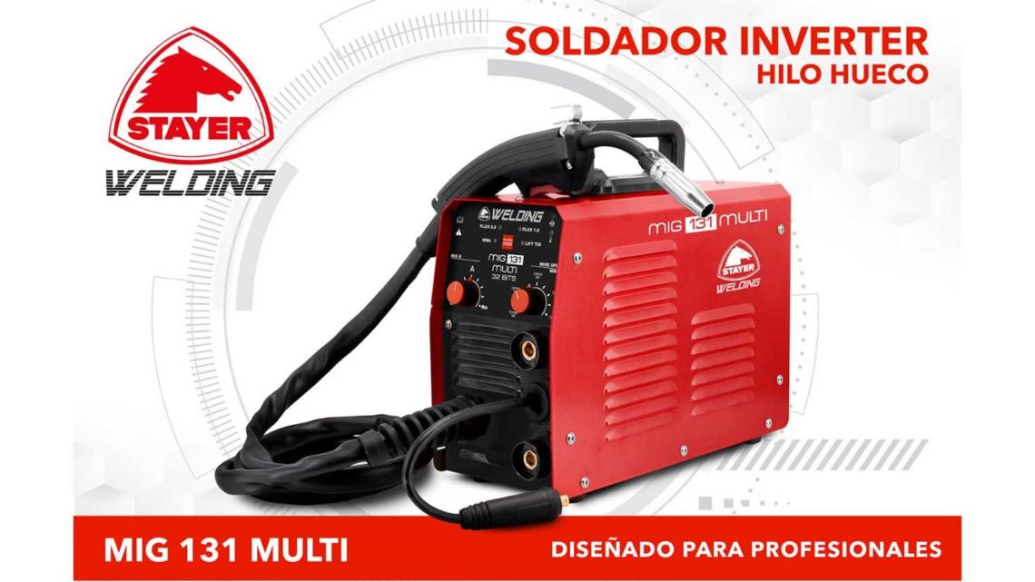 Fresadora de Mano 550W Boq. 6mm - imagen 2