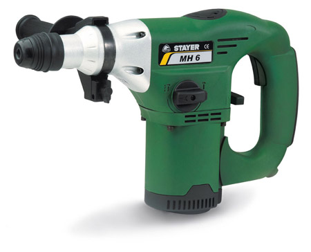Sierra Caladora c/Laser Indicador 780W - imagen 3