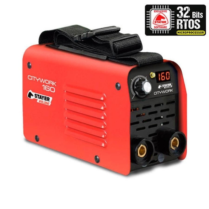 Sierra Caladora 18V s/Cargador ni Bateria - imagen 2