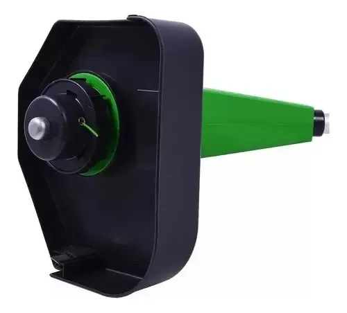 Carretel Completo Bordeadora Trapp (p/Todos los Modelos) - imagen 2