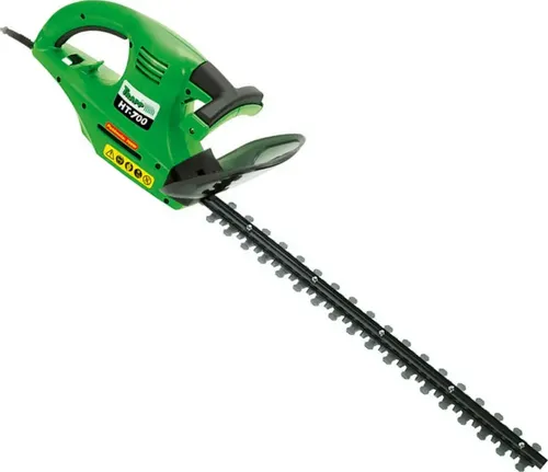 Cortacerco Electrico 51cm 700W - imagen 2