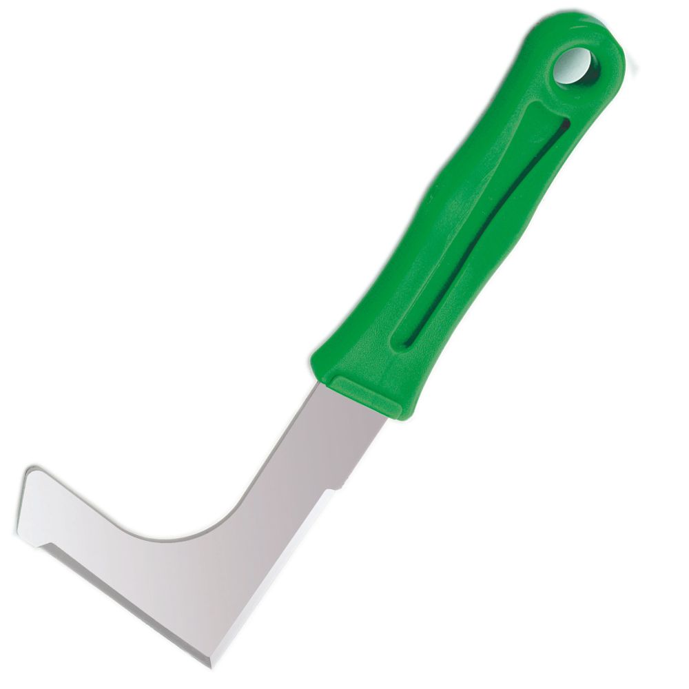 Cortadora de Cesped 48cm 6.5 HP c/Bolsa Recolectora - imagen 3