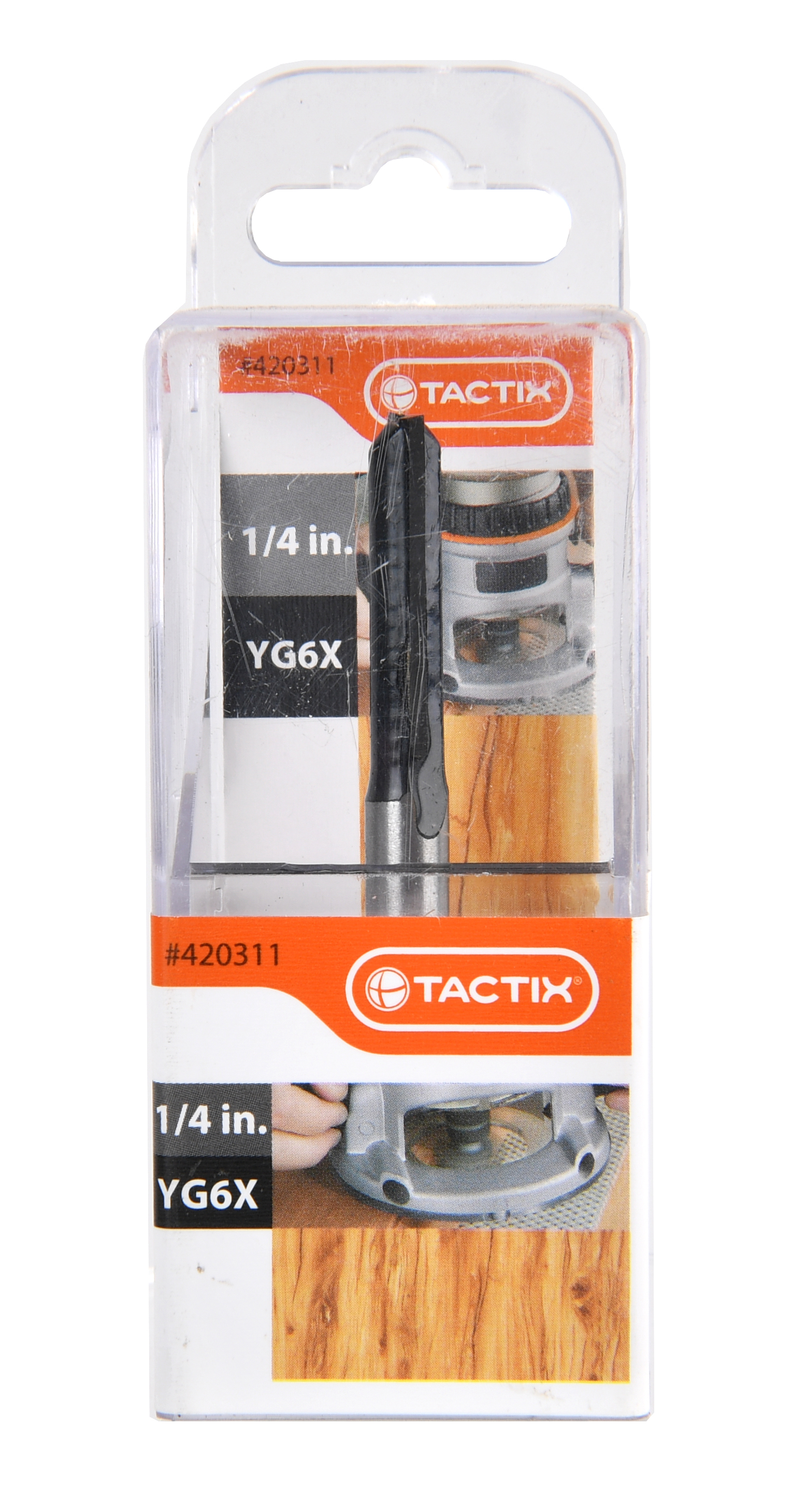 Tijeras Set X 2 Piezas ( 140 + 275 MM) - imagen 2