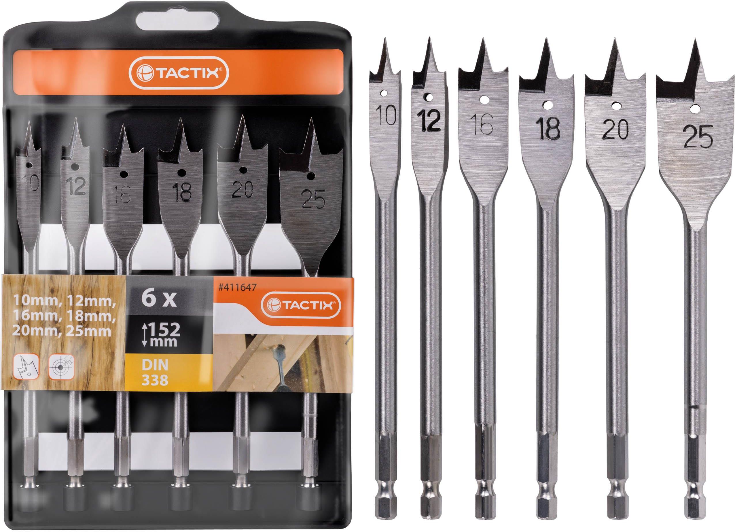 Imantador Desimantador - imagen 3