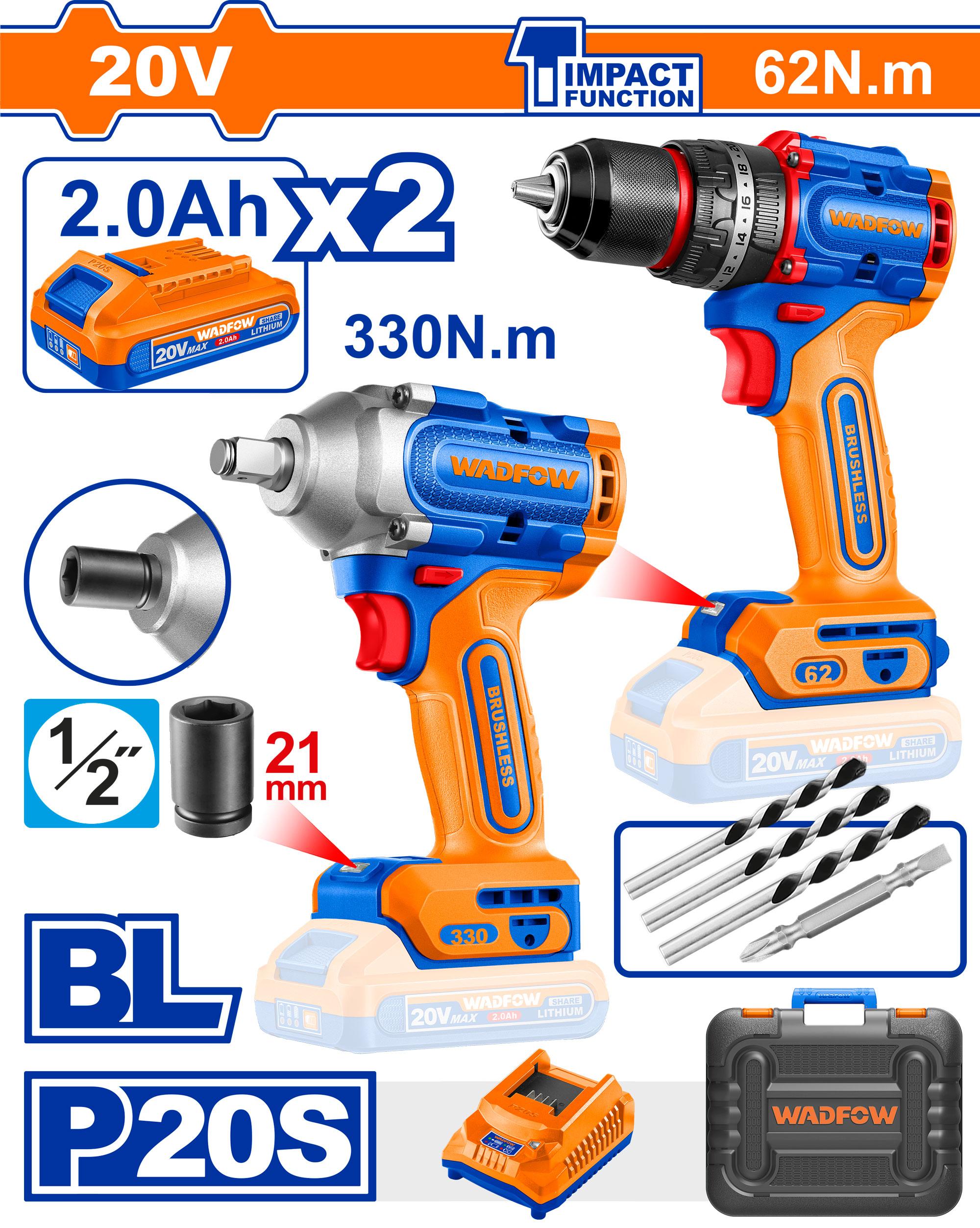 Vaso TéRmico 600 Ml Acero Inoxidable Wadfow - imagen 2
