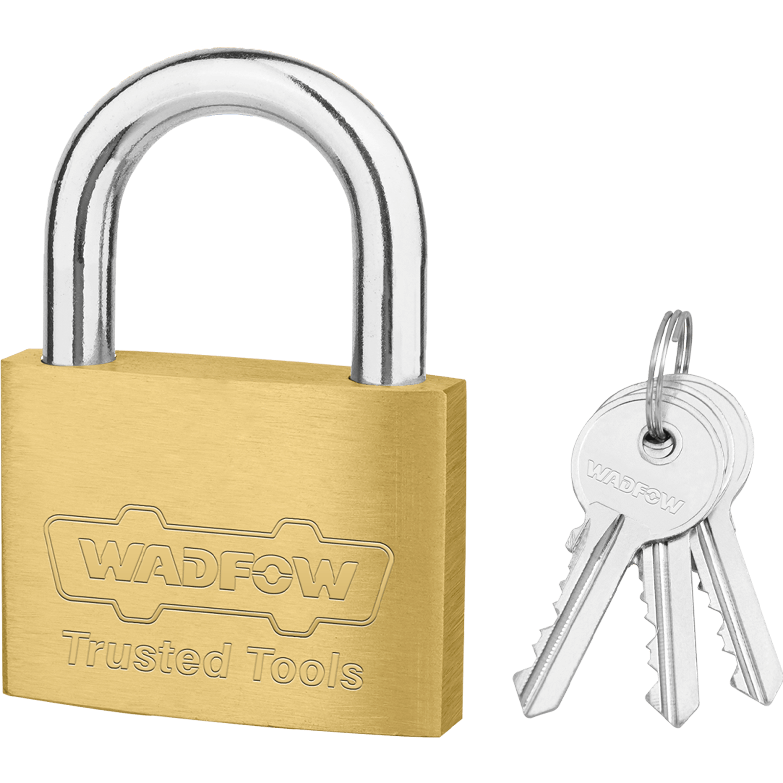 Juego Torx 7 PZS (T10 - T40) - imagen 3