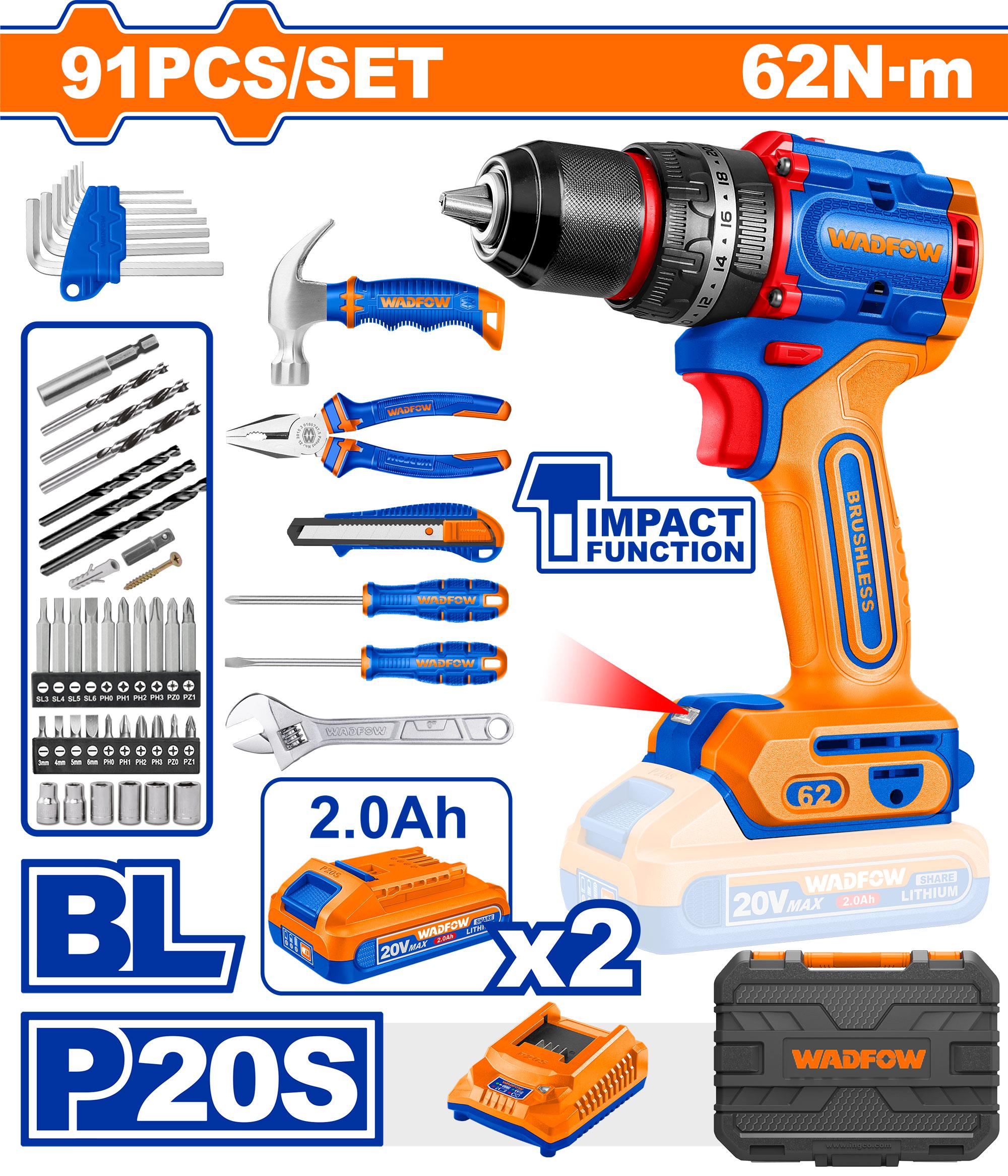 Rueda Giratoria 4'' Hasta 70 KG - imagen 3