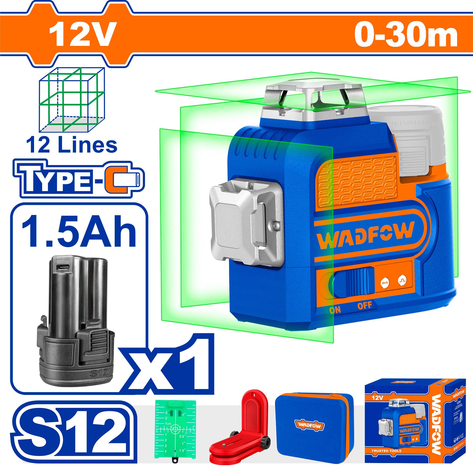 Set Cuchillos de Cocina 3 Pz - imagen 3