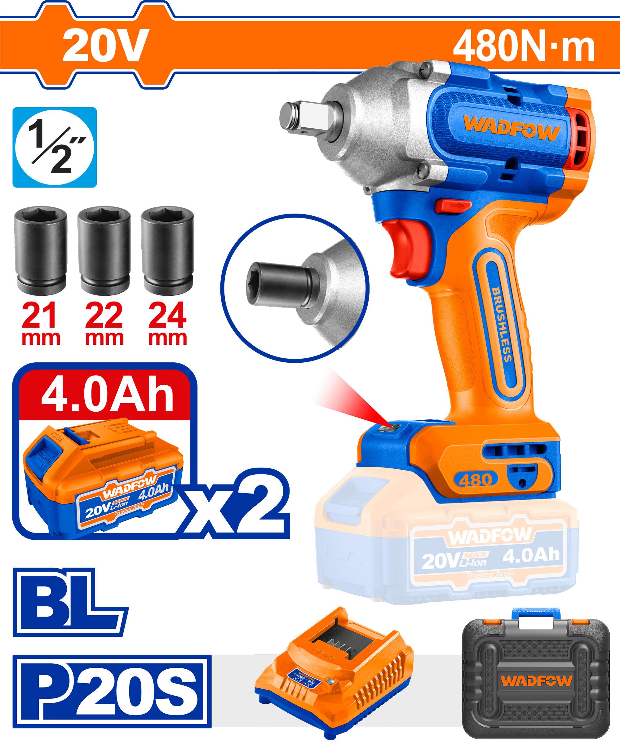 SET DE PINCELES 8 PZS (1.5'' x2 - 2'' x2 - 1'' x2 - 4'' - 3'') - imagen 3