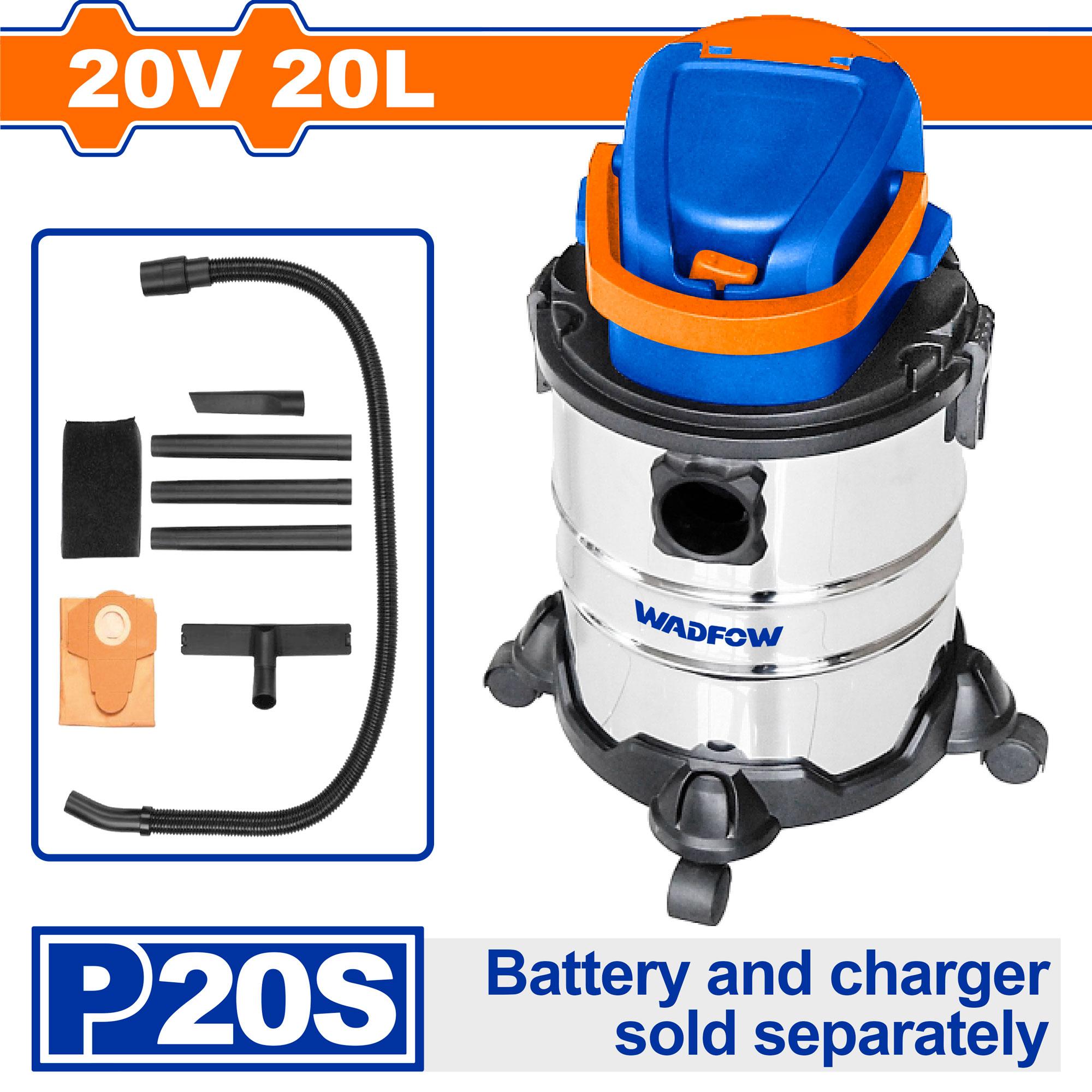 Set Cajas de Herramientas 3 PZS - 13'' - 16'' - 19'' - imagen 3