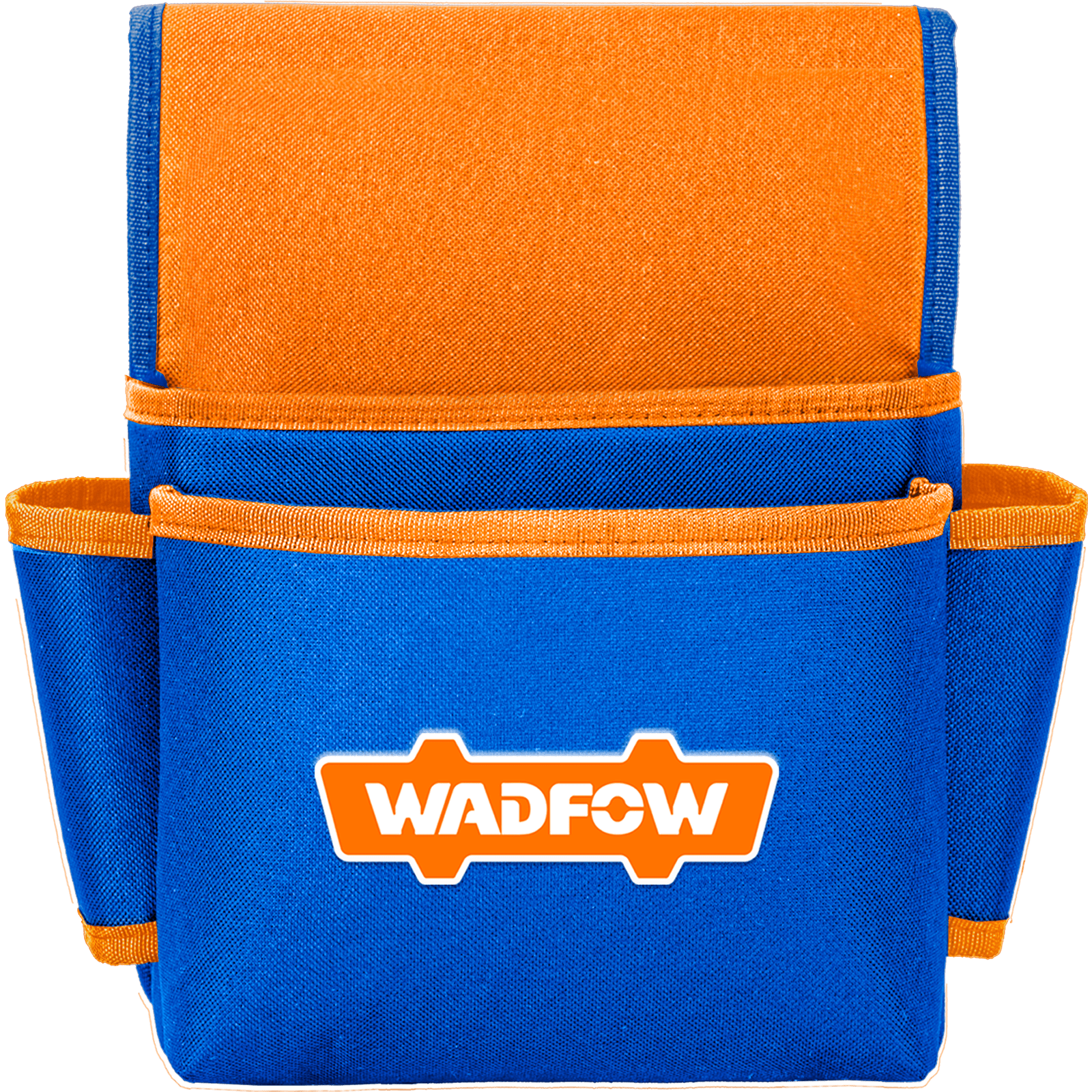 LONA IMPERMEABLE AZUL 7 x 10 MTS - imagen 2