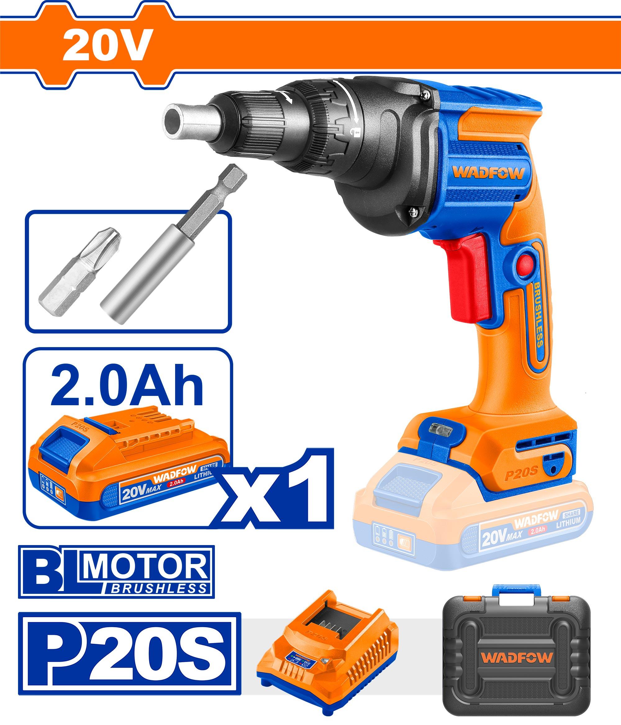 Carro de Transporte Plegable Hasta 100 KG - imagen 3