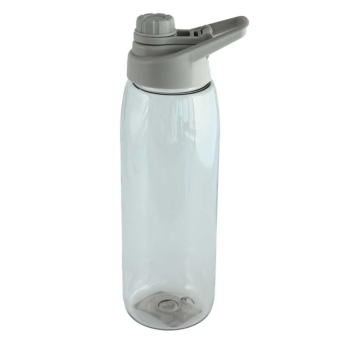Botella PláStica 850 Ml Wadfow - imagen 3