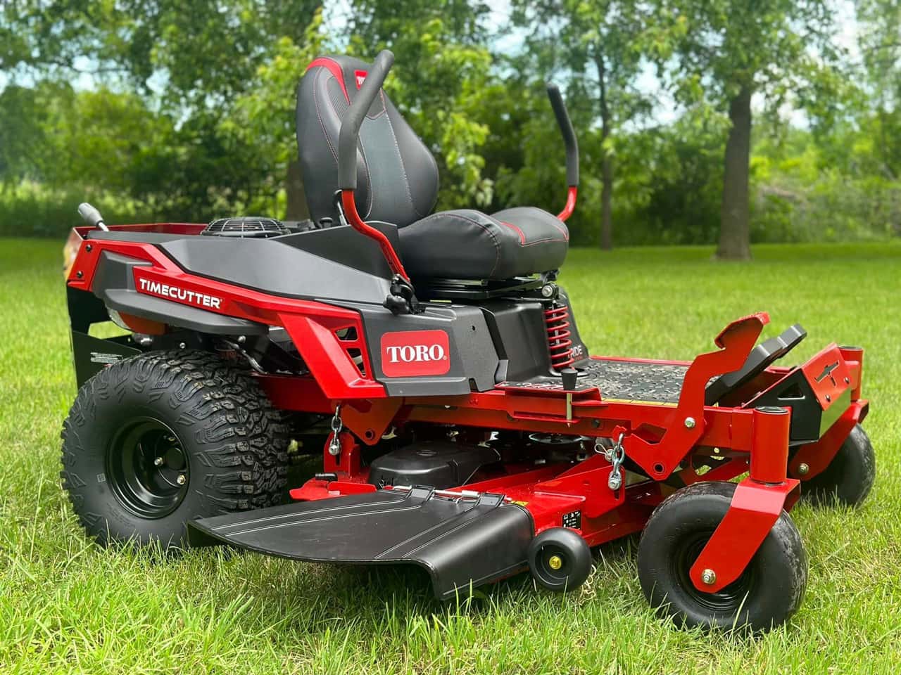 Compresor 50 LTS 2.5 HP 220V - imagen 2