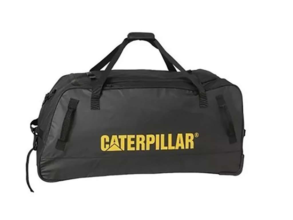 Bolso Xl 197l Rolling Duffel - imagen 2