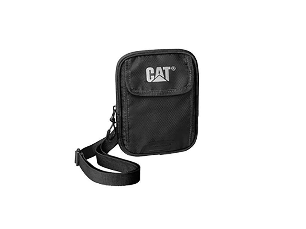 Morral Pollux - imagen 2