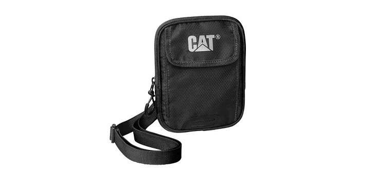 Morral Pollux - imagen 4