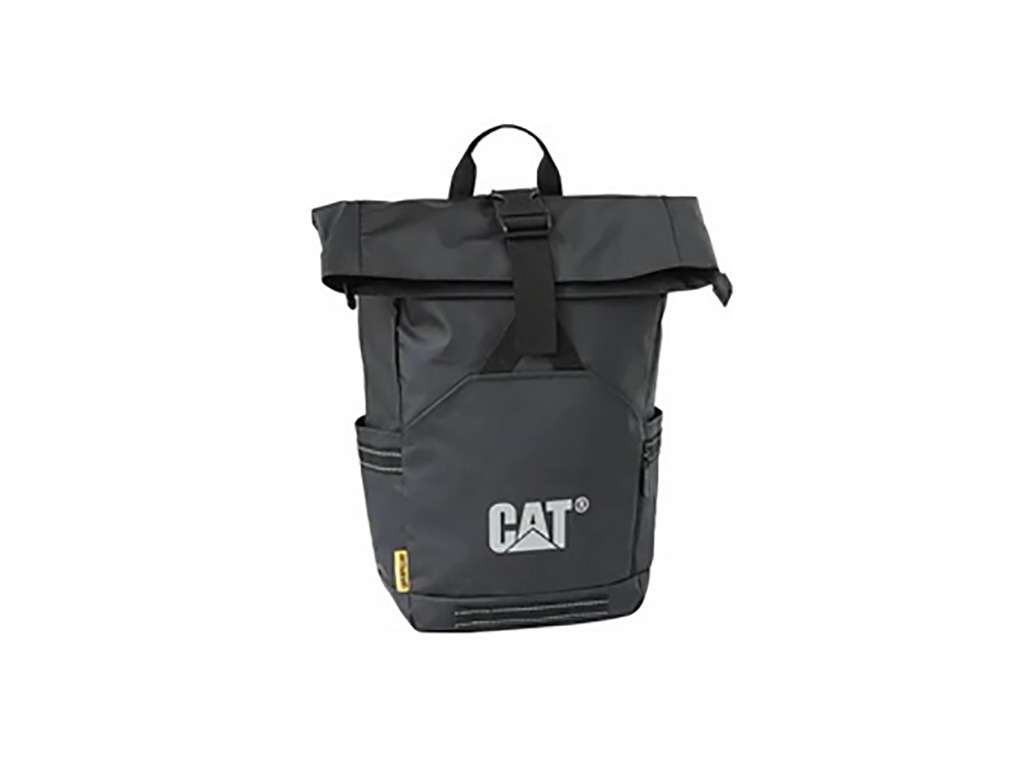 Mochila Arches 2.0 - imagen 3