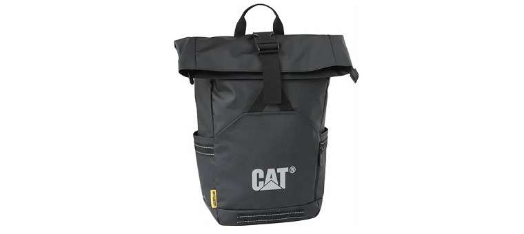 Mochila Arches 2.0 - imagen 4