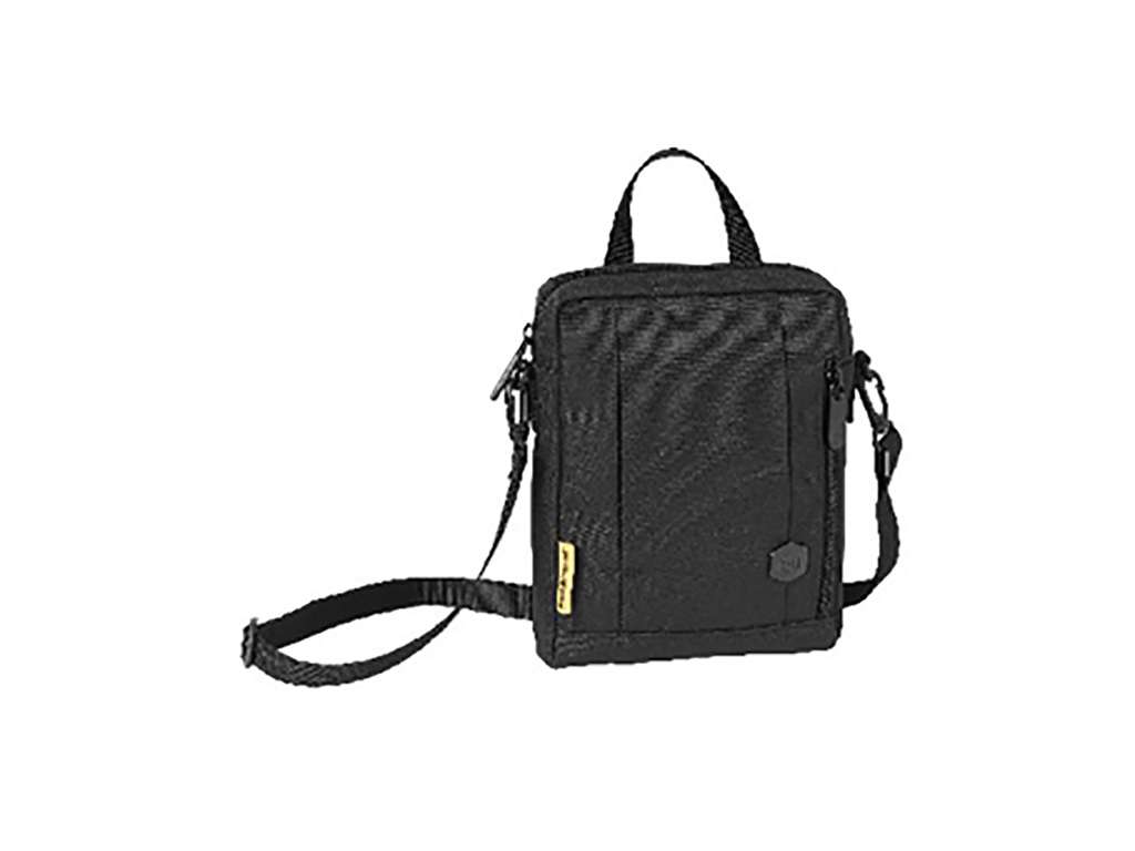 Morral Utility Bag Shanghai - imagen 3