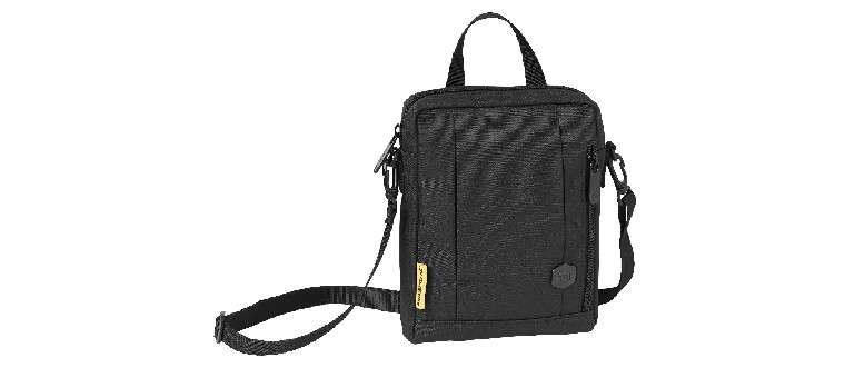 Morral Utility Bag Shanghai - imagen 4