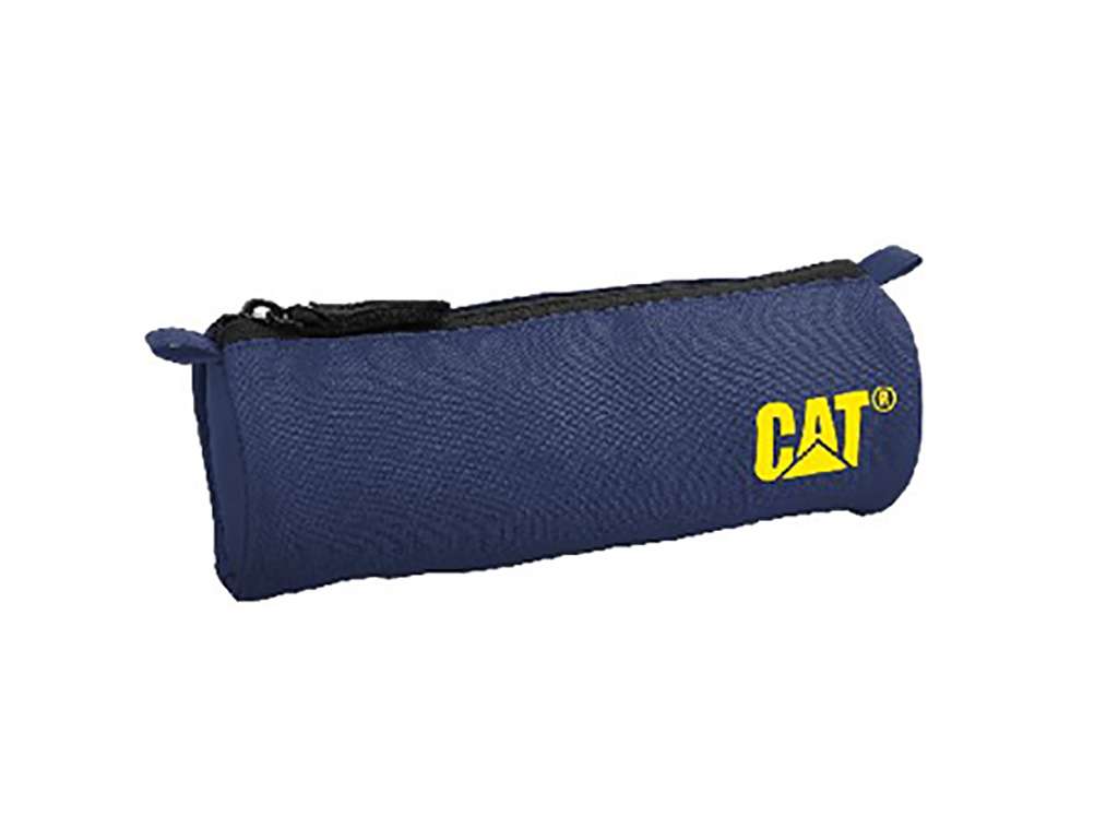 Cartuchera Cat - imagen 2