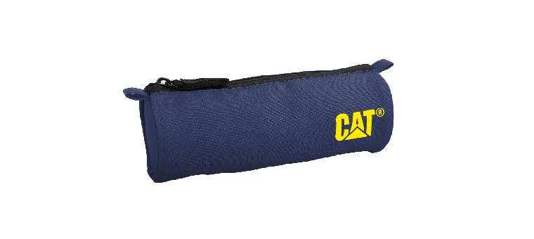 Cartuchera Cat - imagen 4
