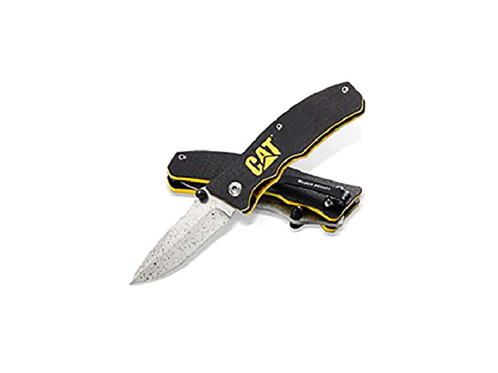 Cuchillo Plegable Hoja 150mm - imagen 3