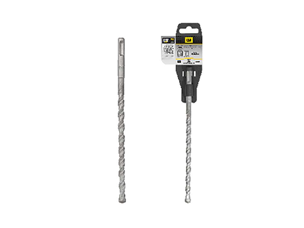 Mecha Enc. SDS Plus 8x260mm - imagen 2