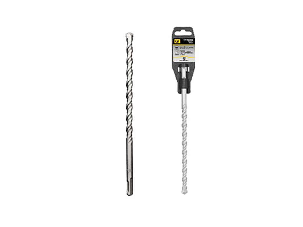 Mecha Enc. SDS Plus 12x260mm - imagen 4