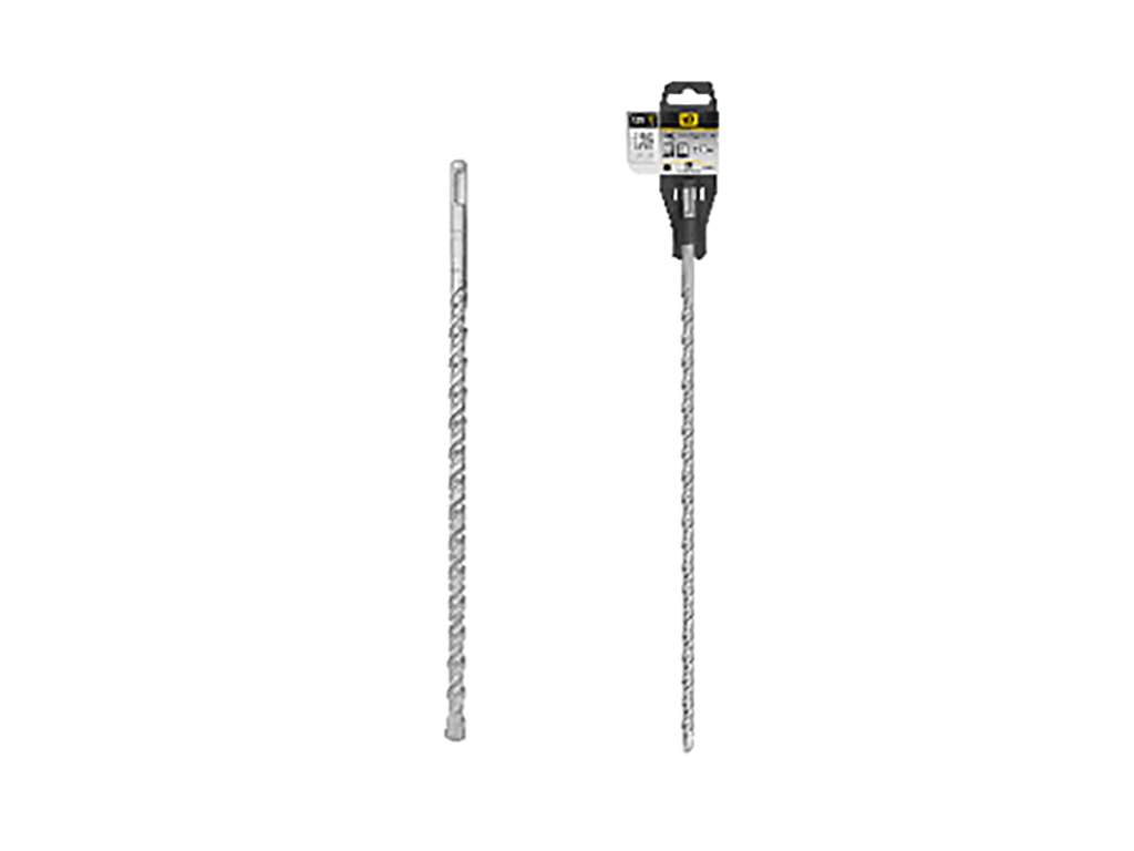 Mecha Enc. SDS Plus 12x460mm - imagen 2