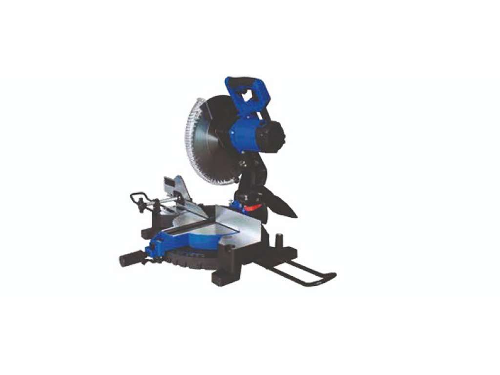 Soplador Inalambrico 18V 450cfm (no Incluye Bat ni Carg) - imagen 2