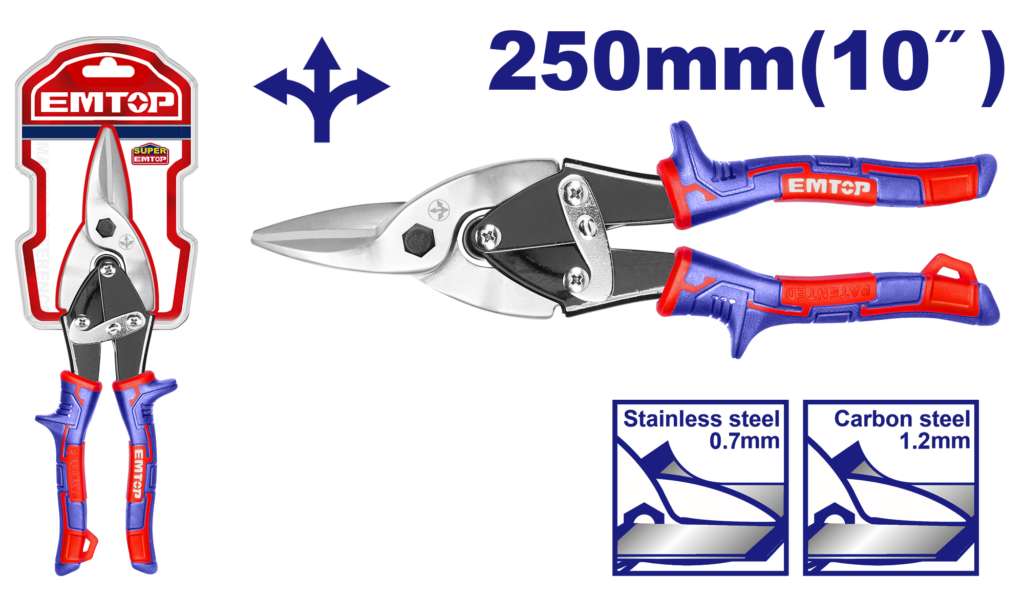 CEPILLO INALAMBRICO 20V 82 x 2 MM 14000 RPM (NO INCLUYE BAT NI CARG) - imagen 3