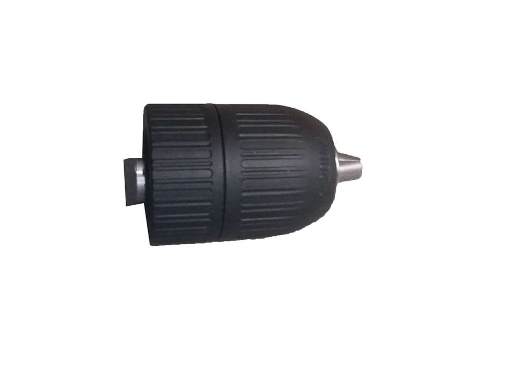 Mandril Auto Ajustable 13mm - imagen 2