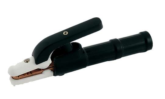 Pinza p/Electrodos 300 AMPER