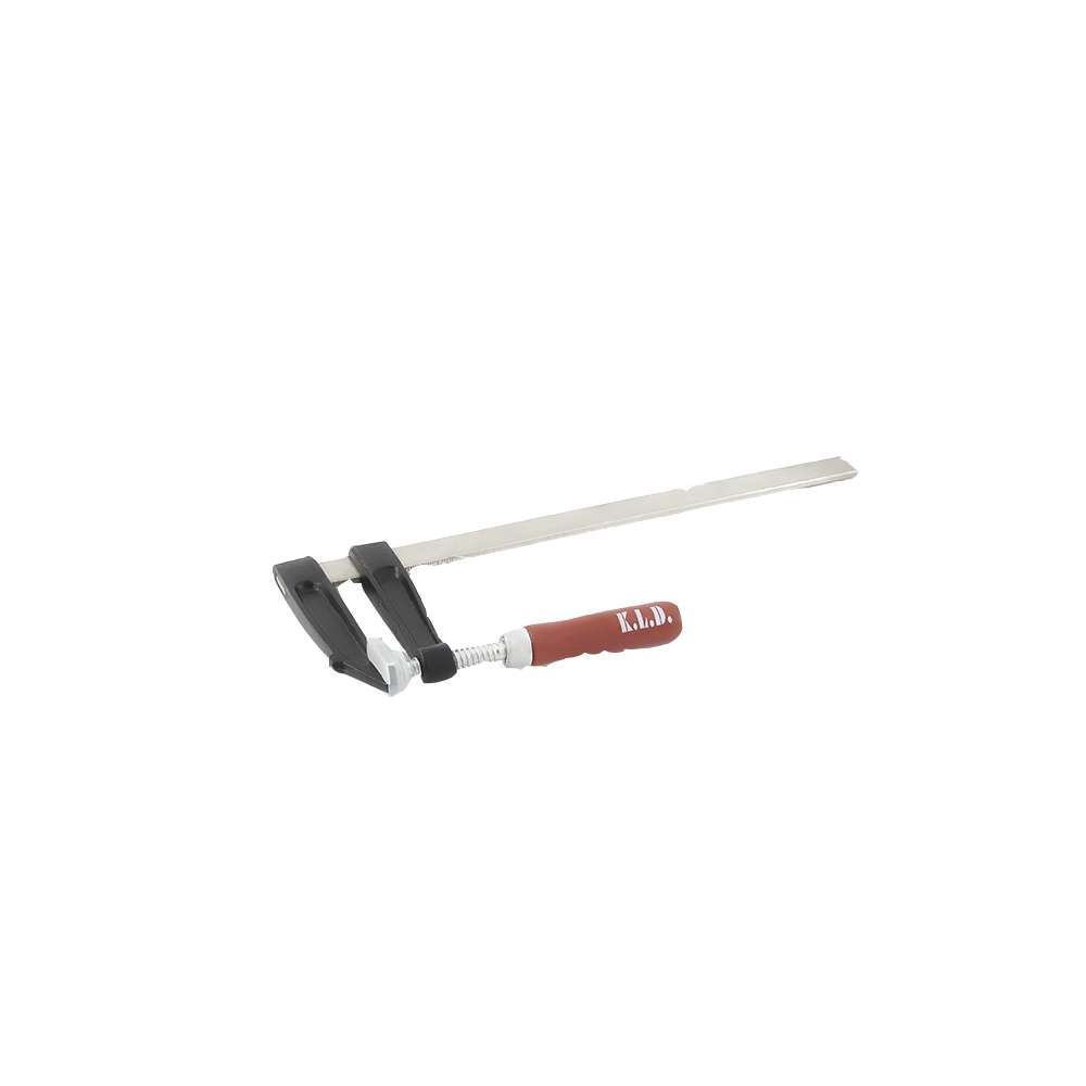 Sargento 30 CM - imagen 2