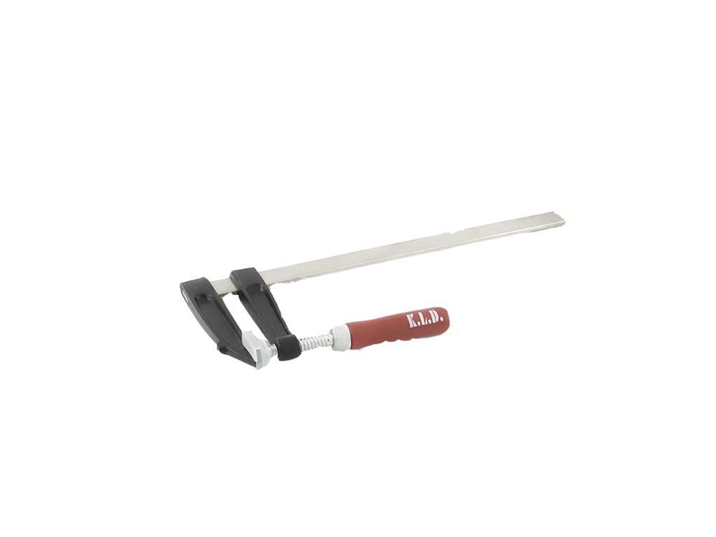 Sargento 30 CM - imagen 3