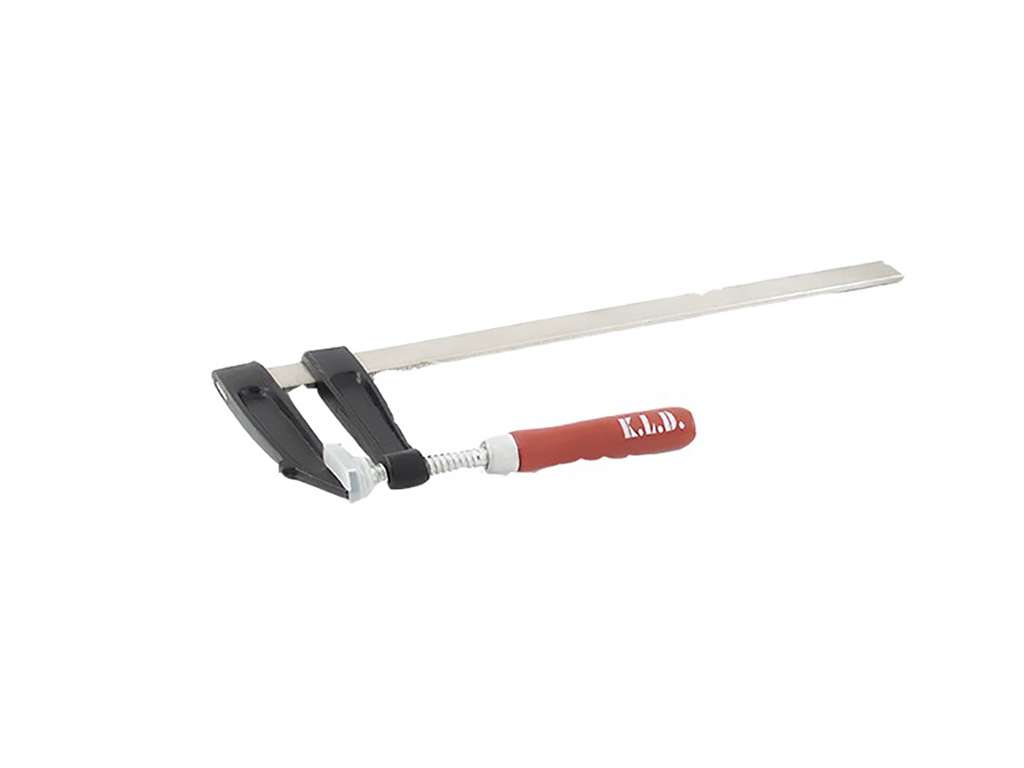 Sargento 40 CM - imagen 2