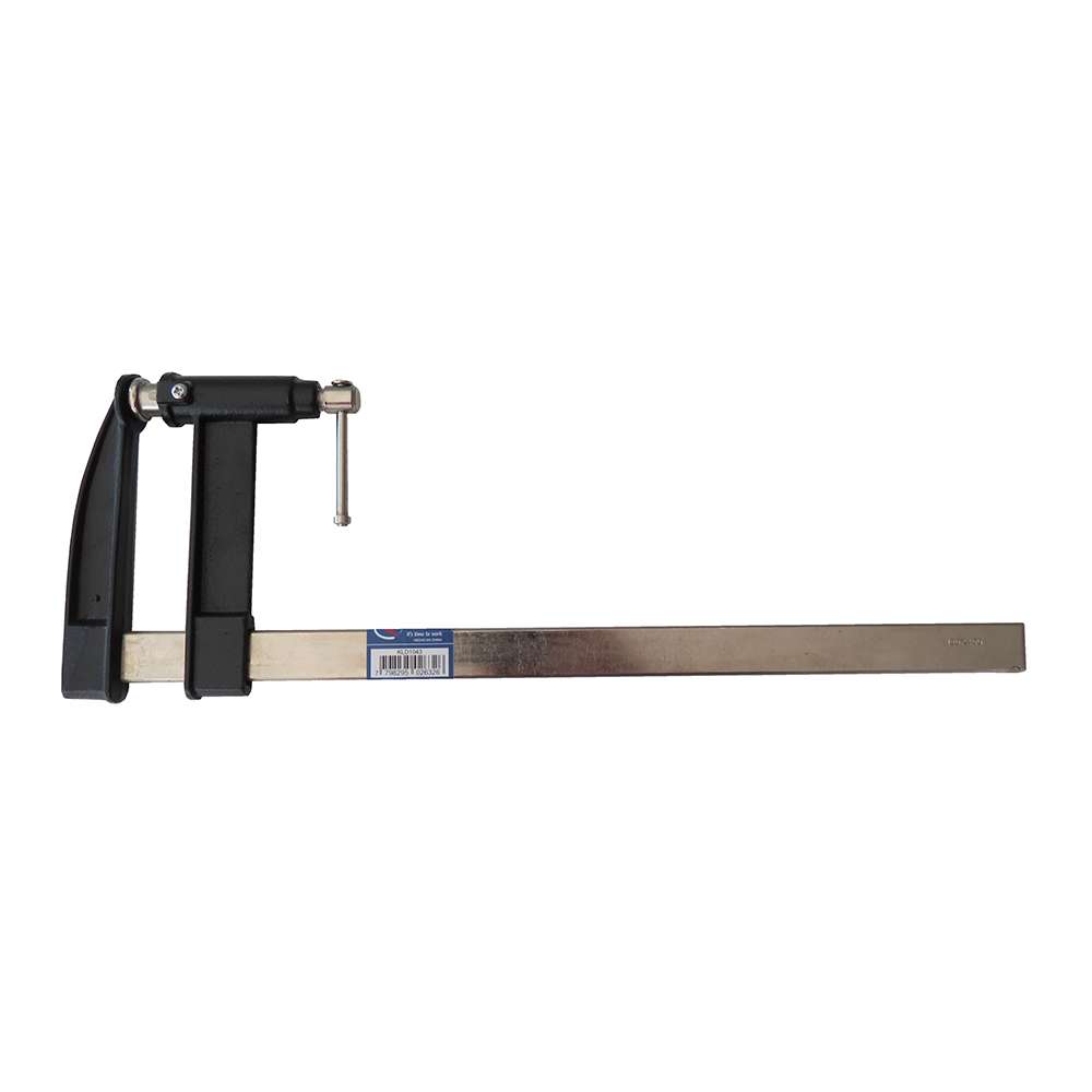 Sargento 40 CM - imagen 3