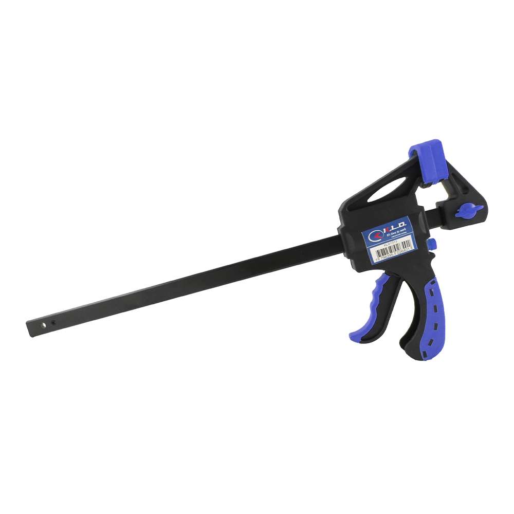 Sargento Automatico 30 CM - imagen 2