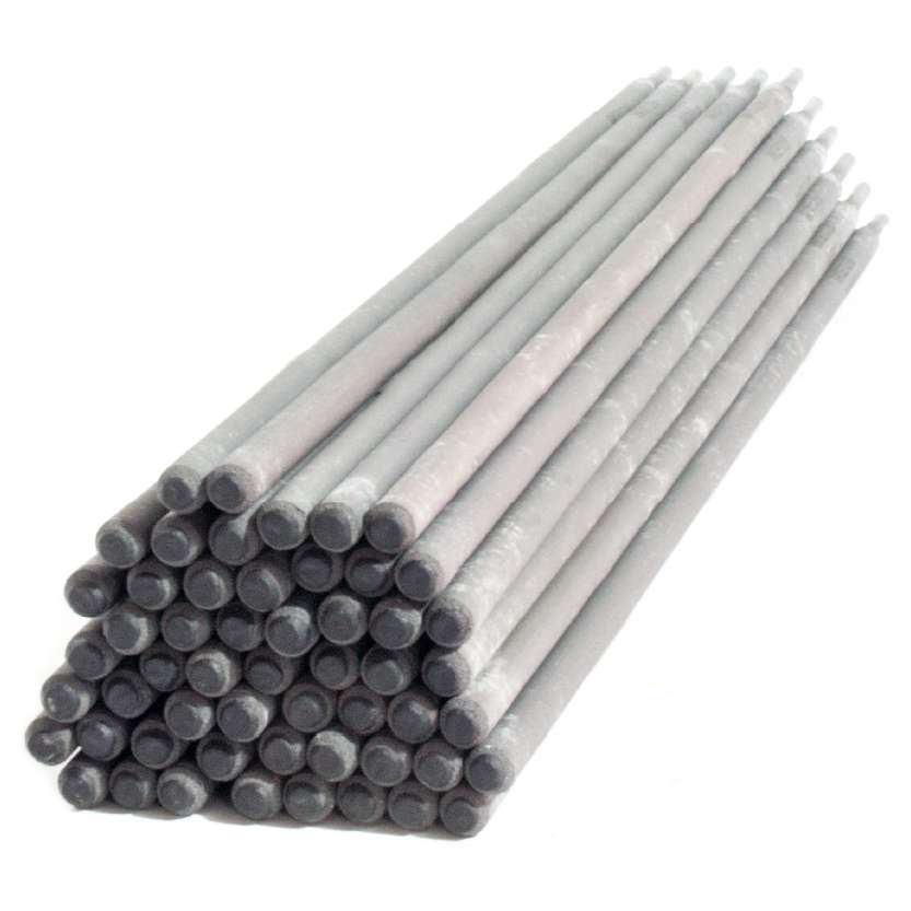 ELECTRODO 3.2 x 350 MM (x 20 KG)