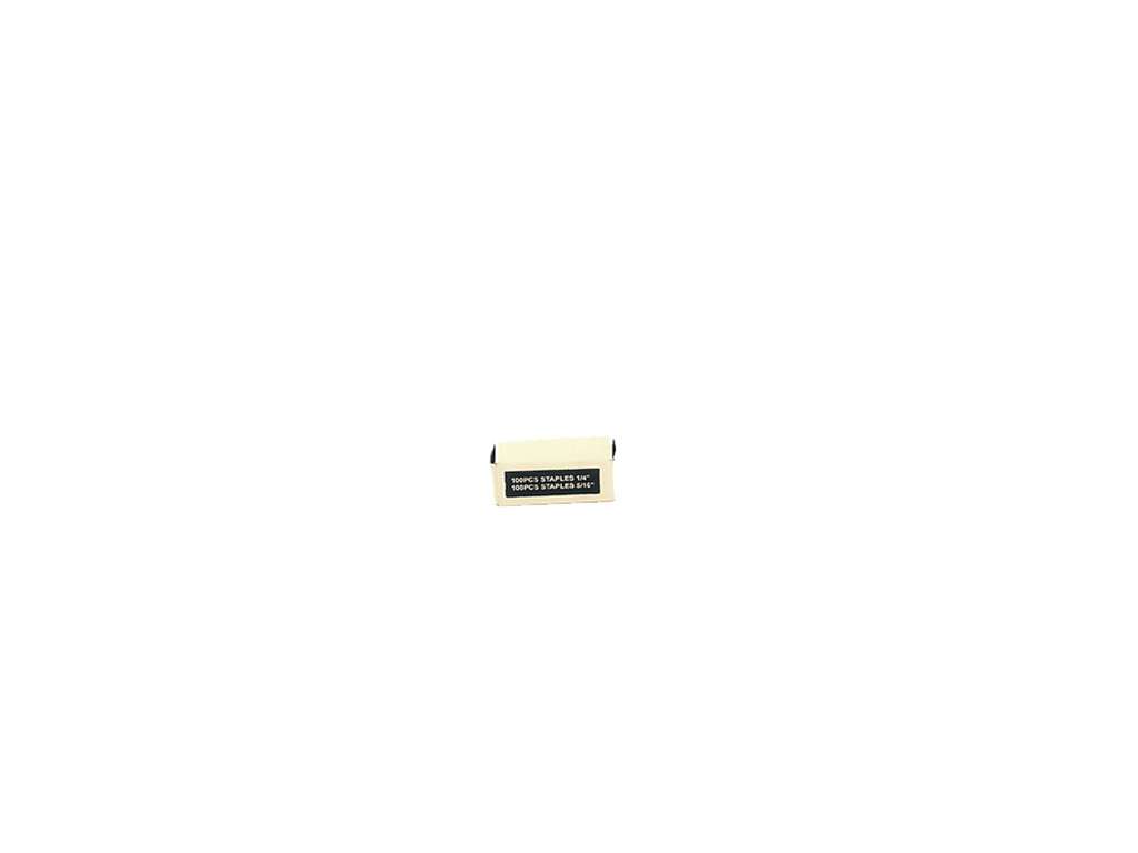 Engrampadora Profesional 4/8 MM - imagen 2
