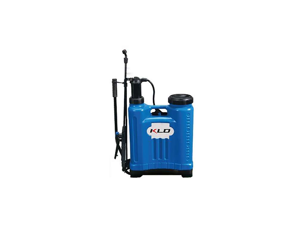 Pulverizador 22 L T/ Mochila - imagen 3