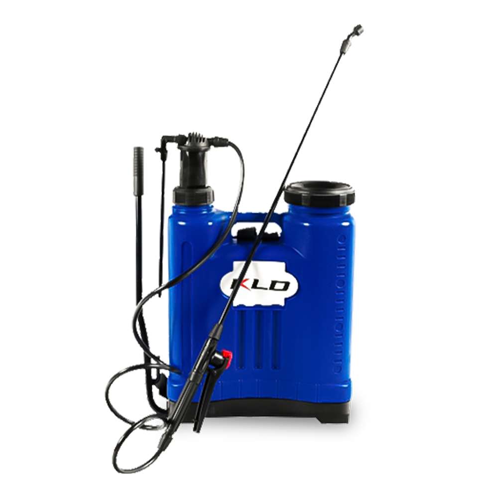Pulverizador 22 L T/ Mochila - imagen 4