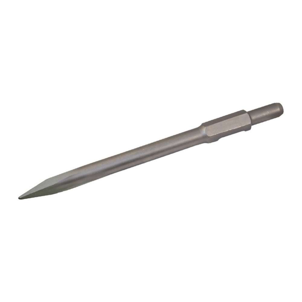 Punta Hexagonal para Kldmd16k X 40mm - imagen 2