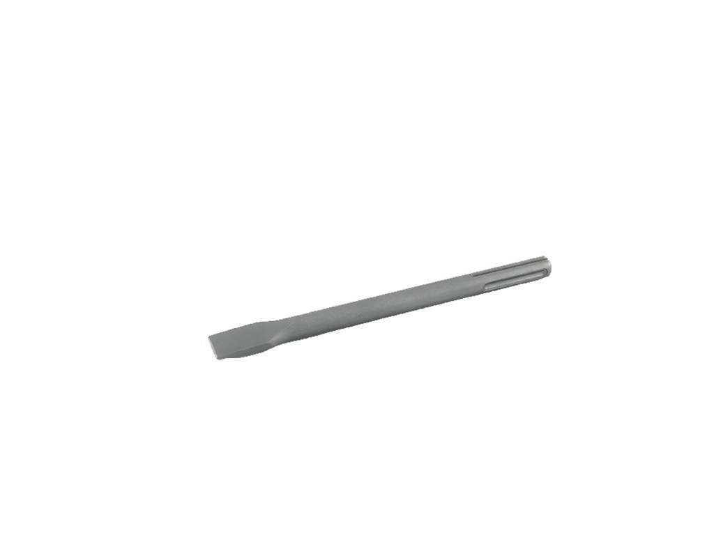 Cincel SDS Max 20x250mm - imagen 2
